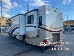 Used 2008 Alfa See Ya 1007 for sale in Colton CA
